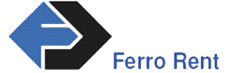 Ferro Rent